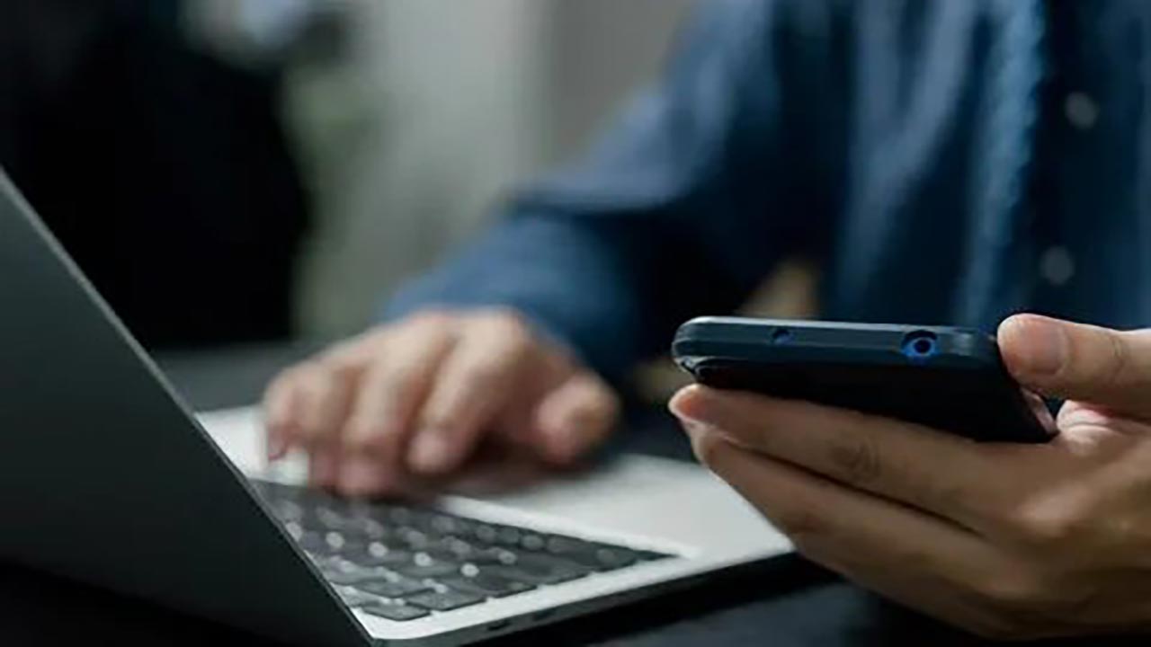 Foto - Mahkemeden emsal olacak karar! Mobil banka kullananlar dikkat