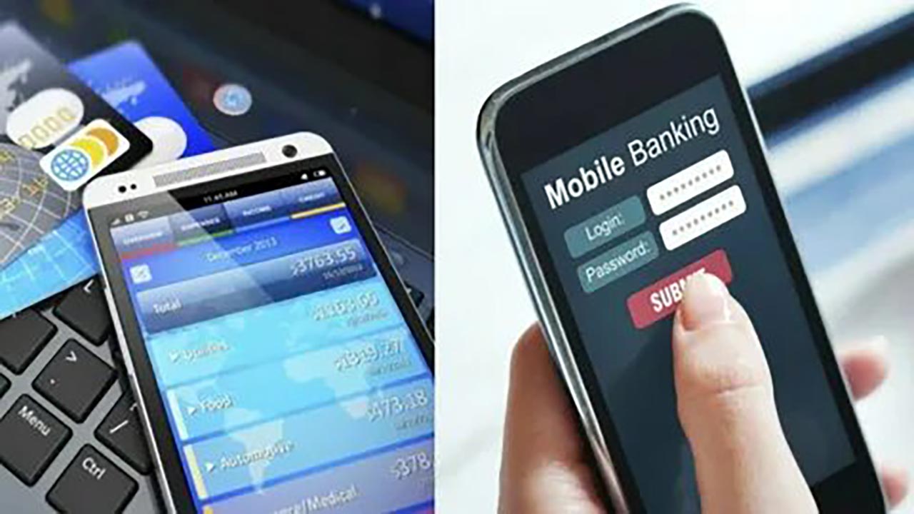 Foto - Mahkemeden emsal olacak karar! Mobil banka kullananlar dikkat