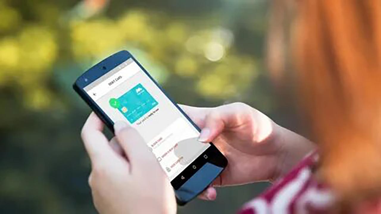 Foto - Mahkemeden emsal olacak karar! Mobil banka kullananlar dikkat