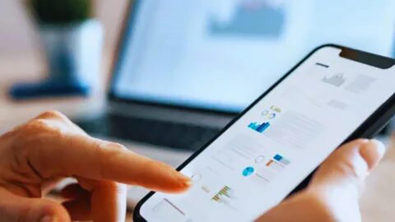 Mahkemeden emsal olacak karar! Mobil banka kullananlar dikkat