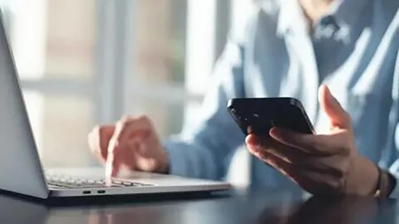 Foto - Mahkemeden emsal olacak karar! Mobil banka kullananlar dikkat