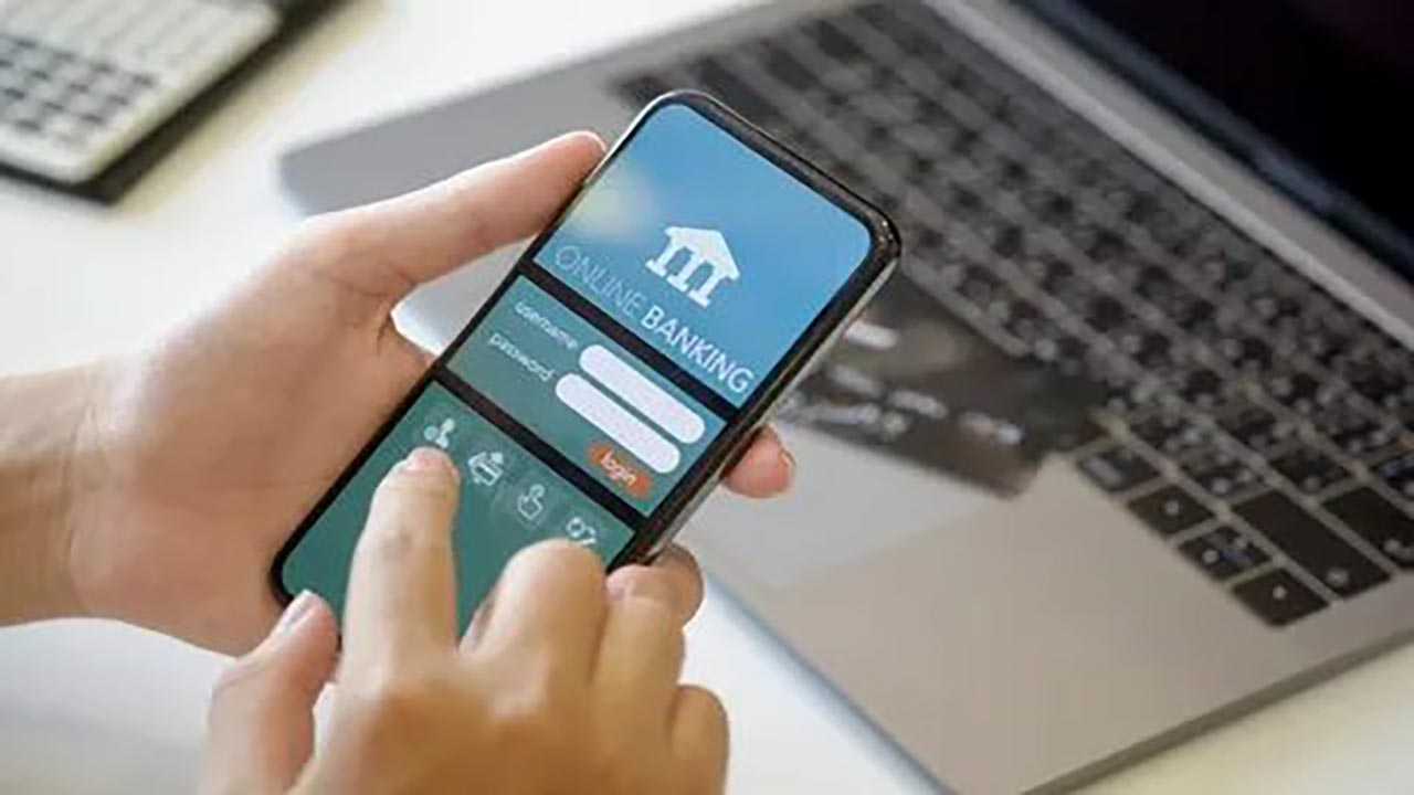 Foto - Mahkemeden emsal olacak karar! Mobil banka kullananlar dikkat