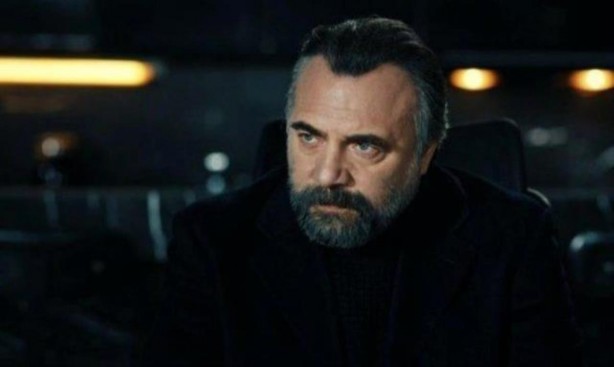 Mahkemeden Eşkıya Dünyaya Hükümdar Olmaz kararı! Oktay Kaynarca...