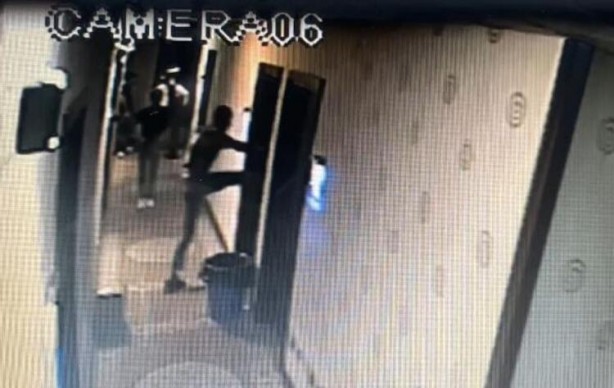 Foto - Mahkemeden Eşkıya Dünyaya Hükümdar Olmaz kararı! Oktay Kaynarca...