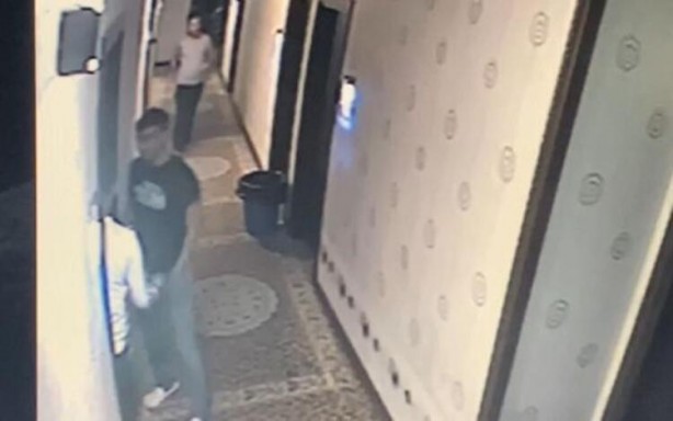 Foto - Mahkemeden Eşkıya Dünyaya Hükümdar Olmaz kararı! Oktay Kaynarca...