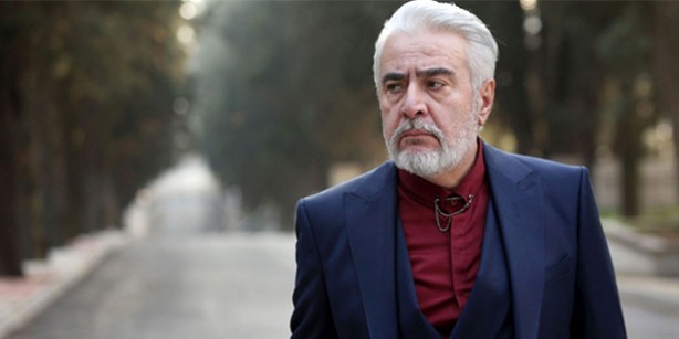 Foto - Mahkemeden Eşkıya Dünyaya Hükümdar Olmaz kararı! Oktay Kaynarca...