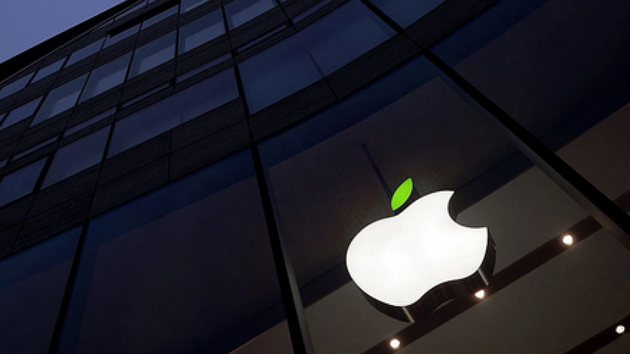 Foto - Mahkemeden Google’a beklenenden hafif ceza! Eleştiriler dinmiyor! ﻿Fırtına Google'dan yana 