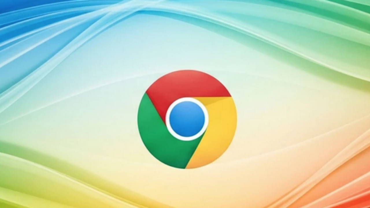 Foto - Mahkemeden Google’a beklenenden hafif ceza! Eleştiriler dinmiyor! ﻿Fırtına Google'dan yana 