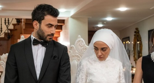 Foto - Mahkemeden Kızılcık Şerbeti için beklenmedik karar!