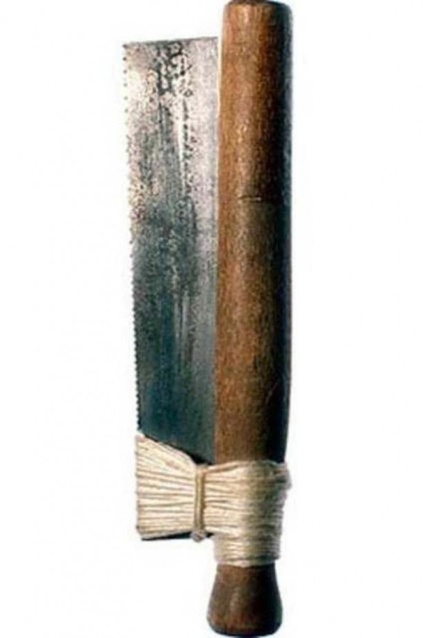 Описать самовар. Тот который был изготовлен на. Тот который был изготовлен на. Тот который был изготовлен на. Автор памятника клавиатуре в екатеринбурге.