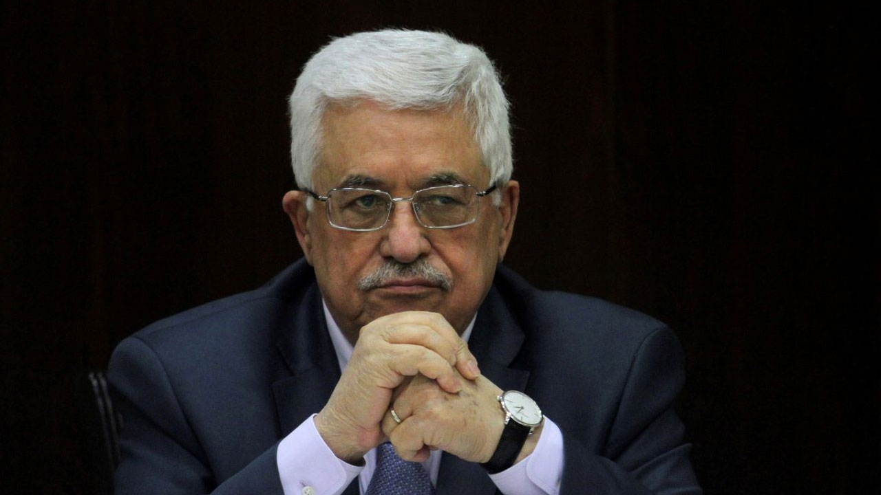 Mahmud Abbas’ın Sisi’den isteği ağızları açık bıraktı! Tam adamını buldun