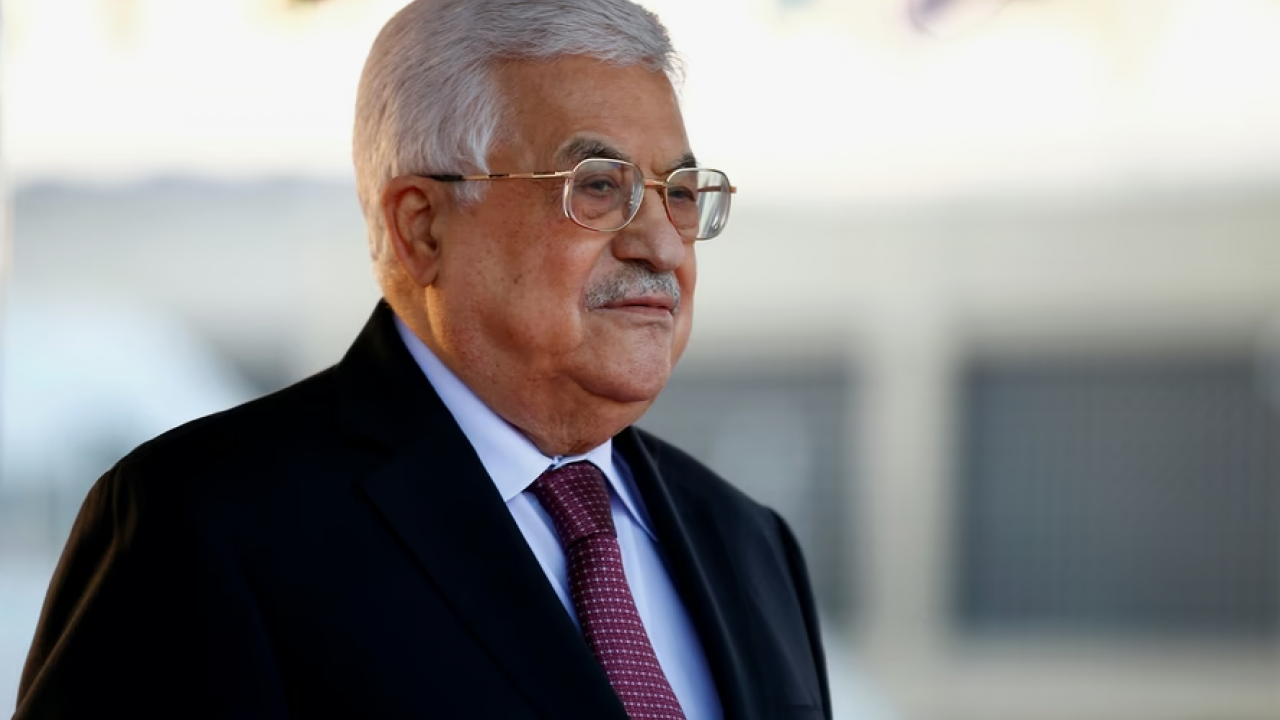 Foto - Mahmud Abbas’ın Sisi’den isteği ağızları açık bıraktı! Tam adamını buldun