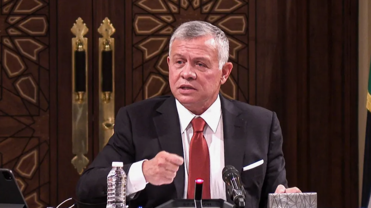 Foto - Mahmud Abbas’ın Sisi’den isteği ağızları açık bıraktı! Tam adamını buldun