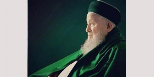 Foto - Mahmud Efendi ameliyat oldu mu? Mahmud Ustaosmanoğlu sağlık durumu son dakika
