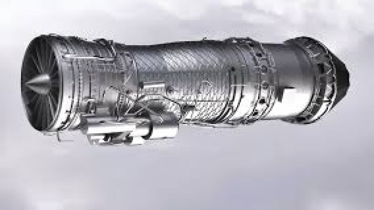 Foto - Mahmut Faruk Akşit, Kızılelma motoru için hükümete verdiği taahhüdü ilk kez açıkladı