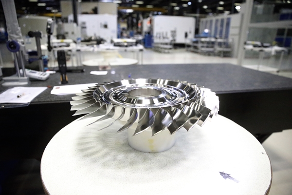 Foto - Mahmut Faruk Akşit kritik gelişmeyi duyurdu: Şu an itibarıyla yüzde 50'yi aştık