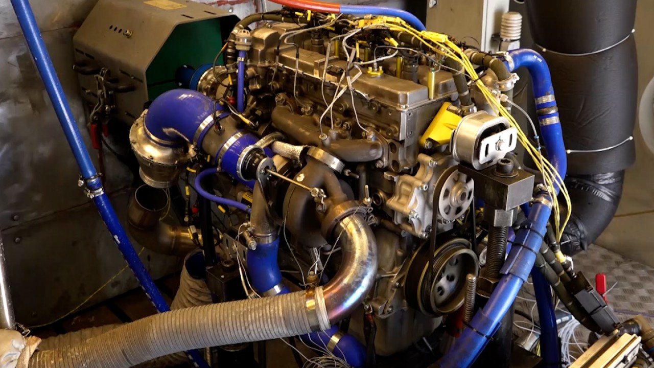 Foto - Mahmut Faruk Akşit Türkiye'ye müjdeyi verdi: 45 saat havada tutuyor