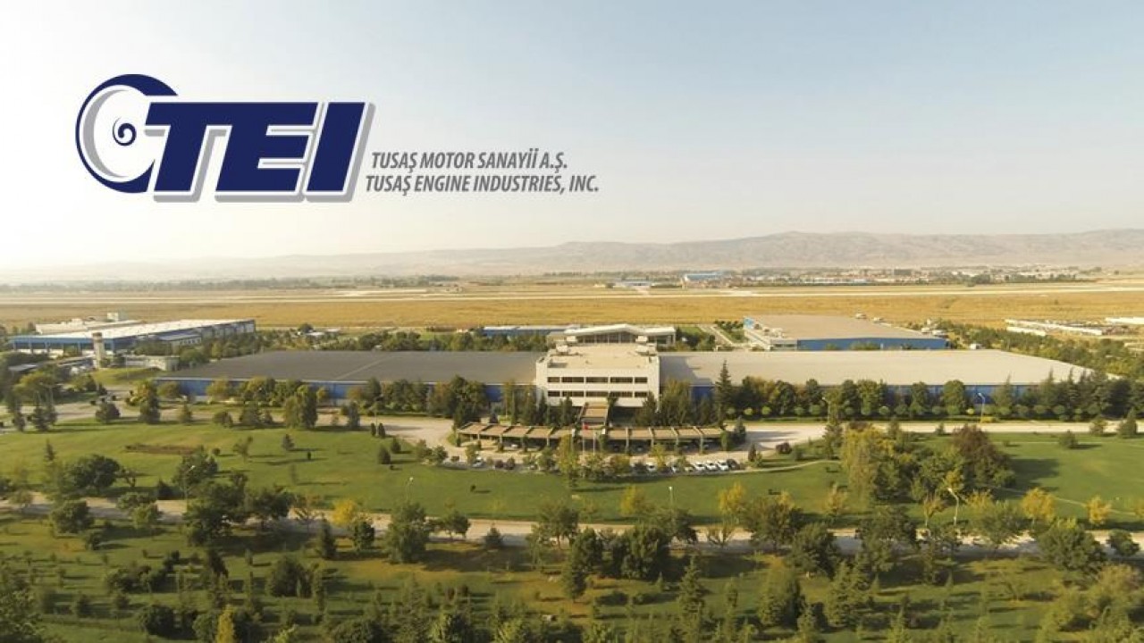 Foto - Mahmut Faruk Akşit Türkiye'ye müjdeyi verdi: 45 saat havada tutuyor