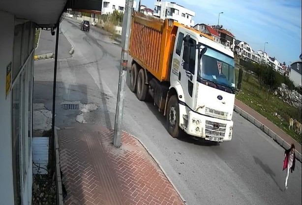 Foto - Mahra'nın ölüm haberini alan acılı babanın kahreden anları