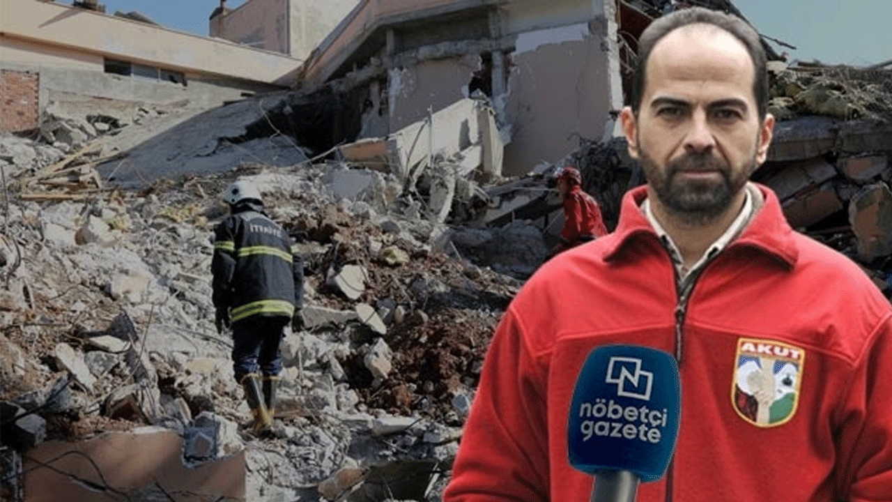 Foto - Mahruki, apartmandaki küçük kızlara cinsel istismarda bulunmak için fırsat kolluyor!" Ben de düşünce özgürlüğümü kullanabilir miyim? Tamam mıyız Mahruki?