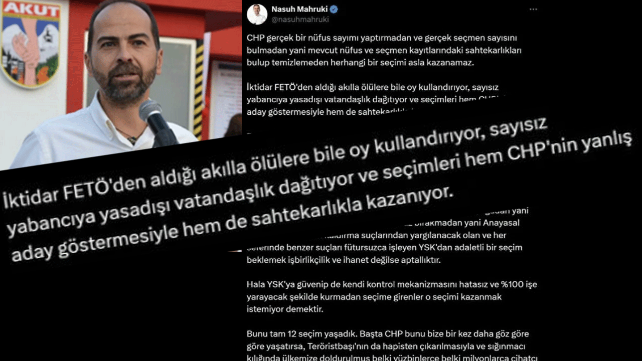 Foto - Mahruki, apartmandaki küçük kızlara cinsel istismarda bulunmak için fırsat kolluyor!" Ben de düşünce özgürlüğümü kullanabilir miyim? Tamam mıyız Mahruki?