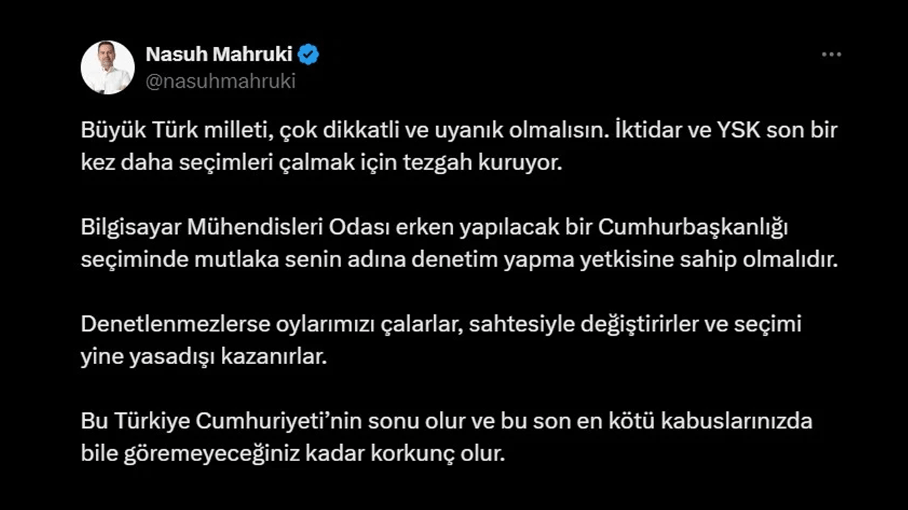 Foto - Mahruki, apartmandaki küçük kızlara cinsel istismarda bulunmak için fırsat kolluyor!" Ben de düşünce özgürlüğümü kullanabilir miyim? Tamam mıyız Mahruki?