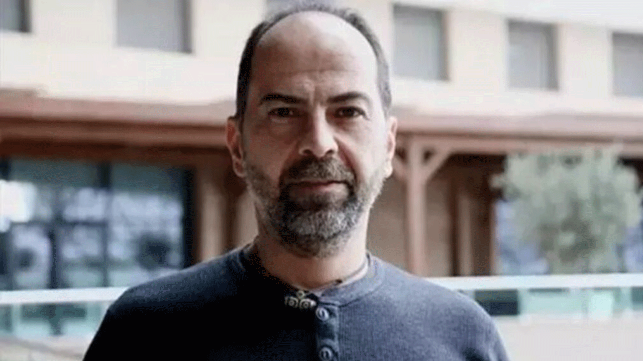 Foto - Mahruki, apartmandaki küçük kızlara cinsel istismarda bulunmak için fırsat kolluyor!" Ben de düşünce özgürlüğümü kullanabilir miyim? Tamam mıyız Mahruki?