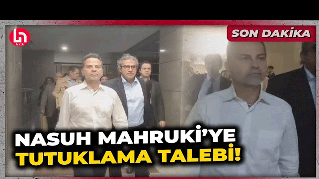 Foto - Mahruki, apartmandaki küçük kızlara cinsel istismarda bulunmak için fırsat kolluyor!" Ben de düşünce özgürlüğümü kullanabilir miyim? Tamam mıyız Mahruki?