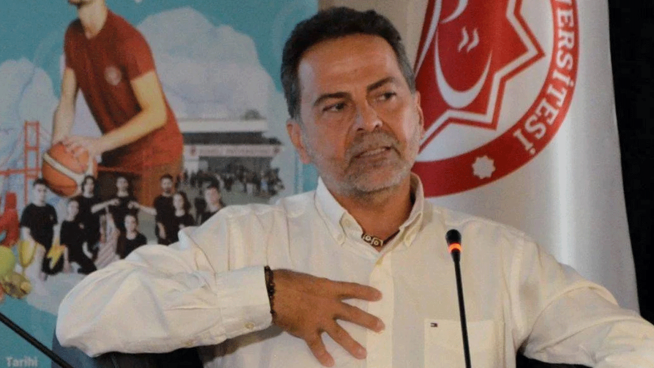 Foto - Mahruki, apartmandaki küçük kızlara cinsel istismarda bulunmak için fırsat kolluyor!" Ben de düşünce özgürlüğümü kullanabilir miyim? Tamam mıyız Mahruki?