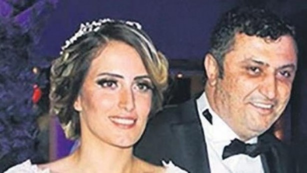 Foto - Baltalı şahıs yırttı