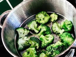 Foto - Makarna, patates, soğan gibi besinlerinde patlama yaşandı! Meğer öyle bir tehlikesi varmış ki…