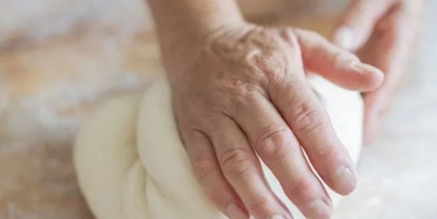 Foto - Makarna, patates, soğan gibi besinlerinde patlama yaşandı! Meğer öyle bir tehlikesi varmış ki…