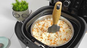 Foto - Makarna, patates, soğan gibi besinlerinde patlama yaşandı! Meğer öyle bir tehlikesi varmış ki…