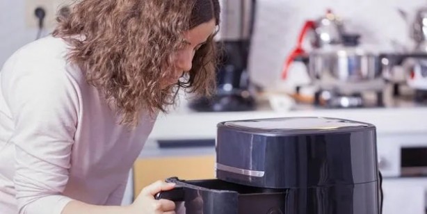 Foto - Makarna, patates, soğan gibi besinlerinde patlama yaşandı! Meğer öyle bir tehlikesi varmış ki…