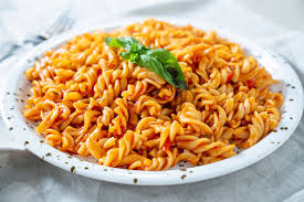 Foto - Makarna, patates, soğan gibi besinlerinde patlama yaşandı! Meğer öyle bir tehlikesi varmış ki…