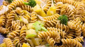 Makarna, patates, soğan gibi besinlerinde patlama yaşandı! Meğer öyle bir tehlikesi varmış ki…