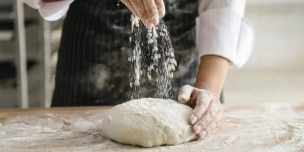 Foto - Makarna, patates, soğan gibi besinlerinde patlama yaşandı! Meğer öyle bir tehlikesi varmış ki…