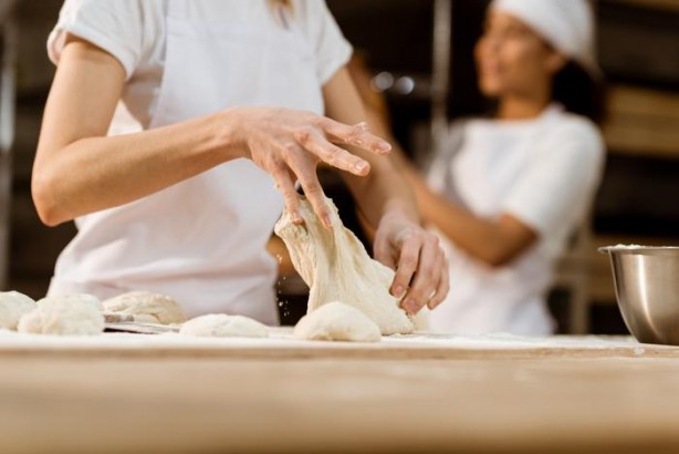 Foto - Makarna suyunu lavaboya dökmeyin! Bakın ne işe yarıyor