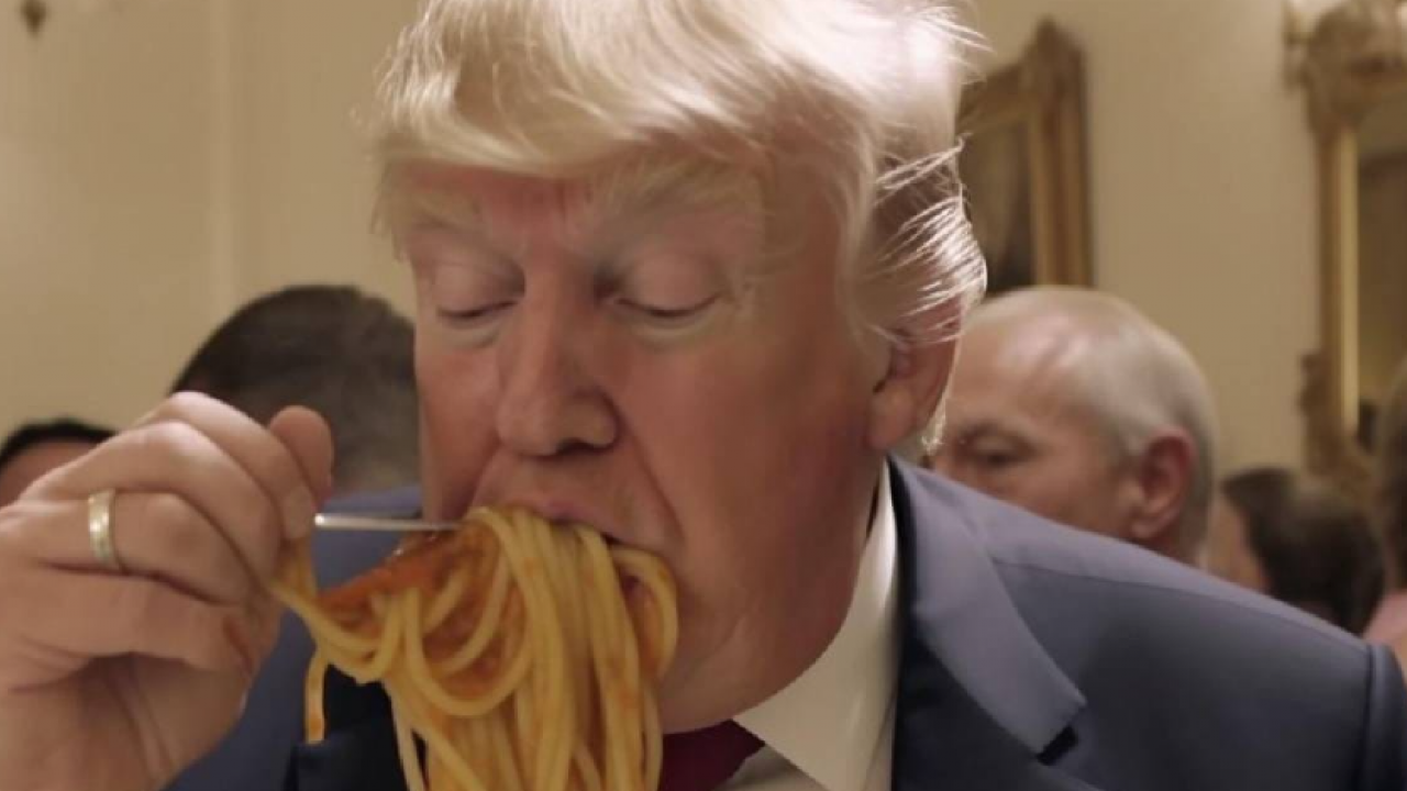 Foto - Makarnaya yüzde 107 vergi! Ortalık çok fena karışacak