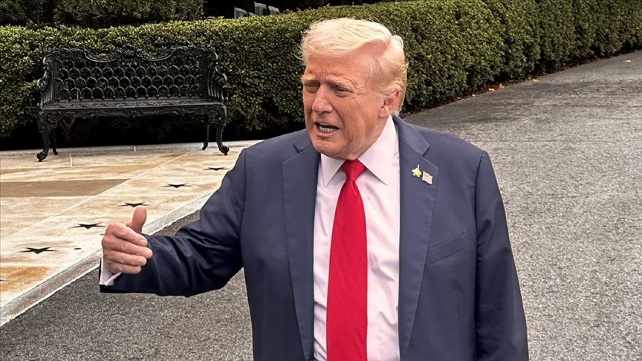 Foto - Makarnaya yüzde 107 vergi! Ortalık çok fena karışacak