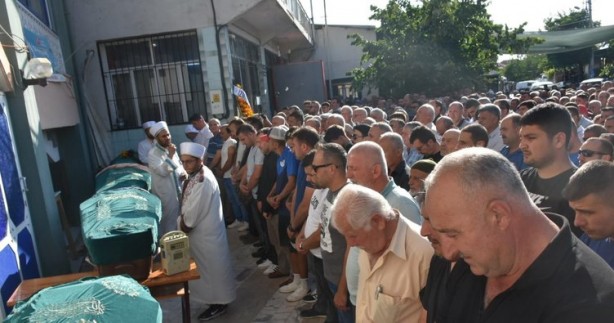 Makas canavarının ehliyeti 1 yıllık bile değilmiş!