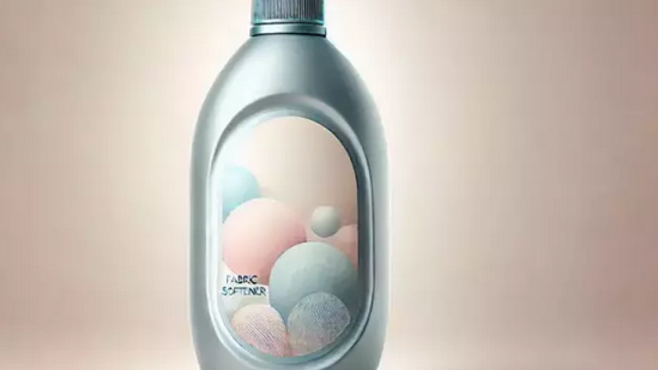 Foto - Makineye attığınız havlular taş gibi olmasın! Meğer bunlara dikkat etmek gerekiyormuş: Püf noktalar