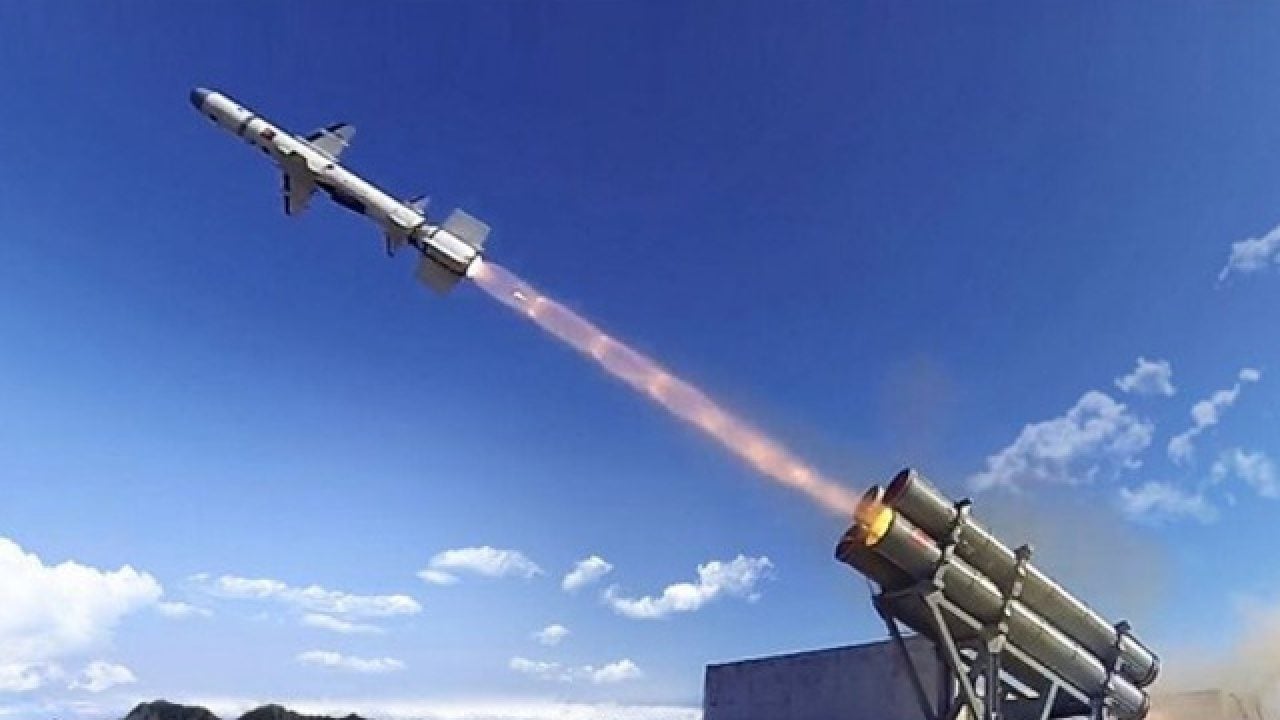 Foto - Makor Rishon'dan Türkiye itirafı: Artık 1 yılda değil 1 haftada yapıyorlar