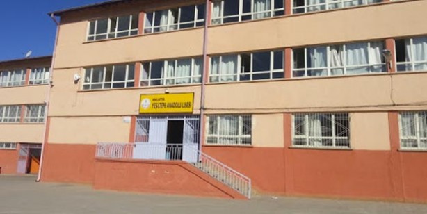 Malatya LGS lise puanları 2020 LGS Malatya lise yüzdelik dilimleri MEB e okul