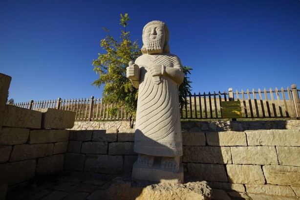 Foto - Malatya'da '26 Temmuz' heyecanı