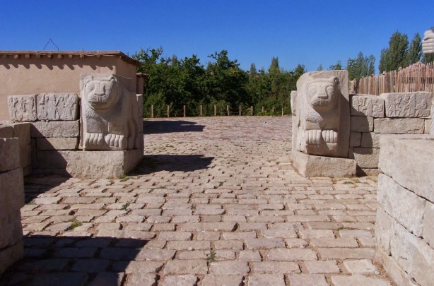 Foto - Malatya'da '26 Temmuz' heyecanı