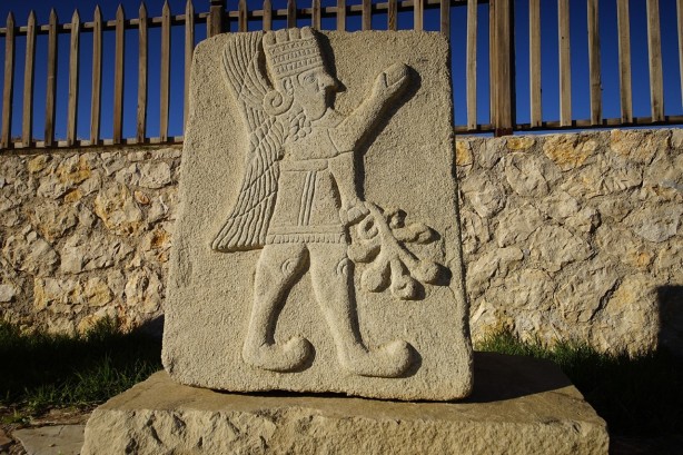 Foto - Malatya'da '26 Temmuz' heyecanı