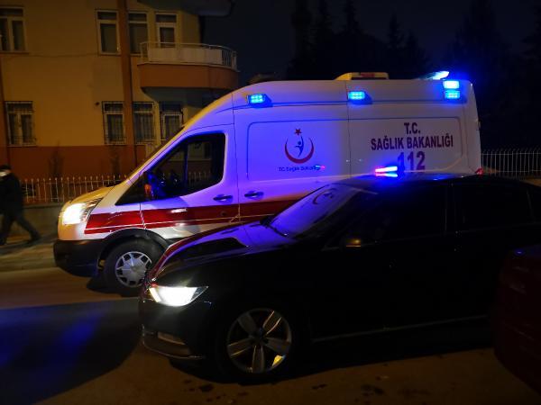 Foto - Malatya'daki baba ocağına şehit ateşi düştü!