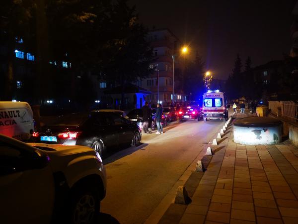 Foto - Malatya'daki baba ocağına şehit ateşi düştü!