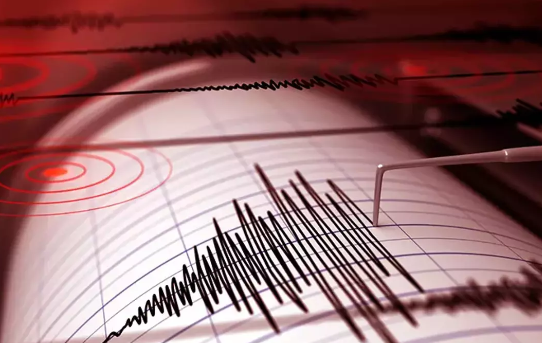 Foto - Malatya'daki deprem sonrası İstanbul için korkutan açıklama: Her şey bunu gösteriyor
